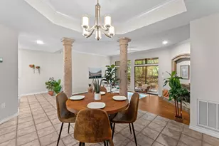 1000 Liberty Park Dr, Austin, TX 78746 - Photo 19