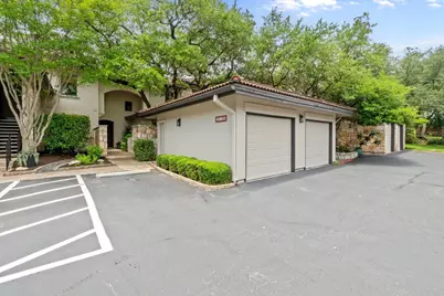 1000 Liberty Park Drive #205, Austin, TX 78746 - Photo 9