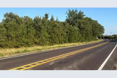 1401 Fm 713, Lockhart, TX 78644 - Photo 3