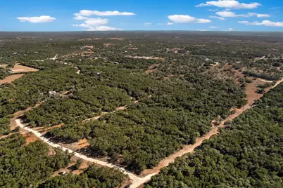 3101 - 3 Longhorn Trail, Wimberley, TX 78676 - Photo 3