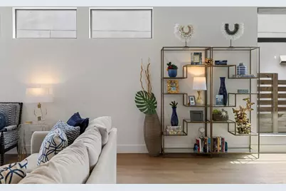 1324 Euel Moore Drive, Kingsland, TX 78639 - Photo 23