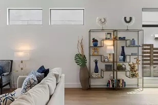 1324 Euel Moore Dr, Kingsland, TX 78639 - Photo 23