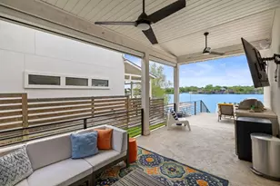 1324 Euel Moore Dr, Kingsland, TX 78639 - Photo 15