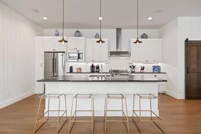 1324 Euel Moore Drive, Kingsland, TX 78639 - Photo 35