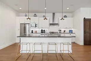 1324 Euel Moore Dr, Kingsland, TX 78639 - Photo 35