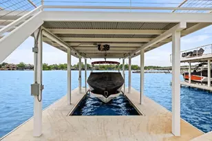 1324 Euel Moore Dr, Kingsland, TX 78639 - Photo 19