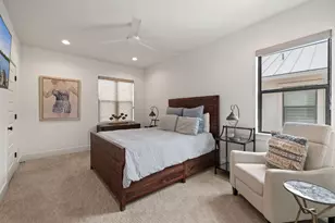 1324 Euel Moore Dr, Kingsland, TX 78639 - Photo 39