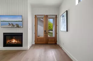 1324 Euel Moore Dr, Kingsland, TX 78639 - Photo 21