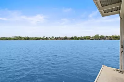 1324 Euel Moore Drive, Kingsland, TX 78639 - Photo 9