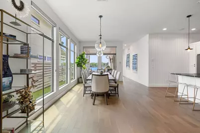 1324 Euel Moore Drive, Kingsland, TX 78639 - Photo 27