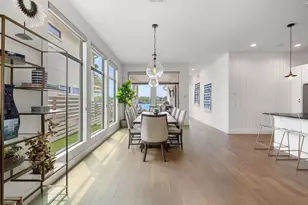 1324 Euel Moore Dr, Kingsland, TX 78639 - Photo 27