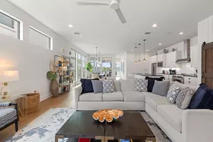 1324 Euel Moore Dr, Kingsland, TX 78639 - Photo 25