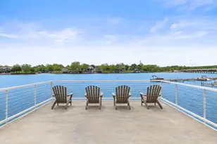 1324 Euel Moore Dr, Kingsland, TX 78639 - Photo 13