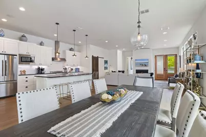 1324 Euel Moore Drive, Kingsland, TX 78639 - Photo 31