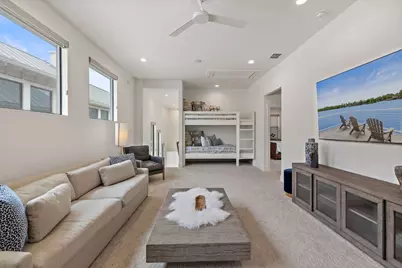 1324 Euel Moore Drive, Kingsland, TX 78639 - Photo 37