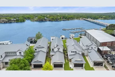 1324 Euel Moore Drive, Kingsland, TX 78639 - Photo 5