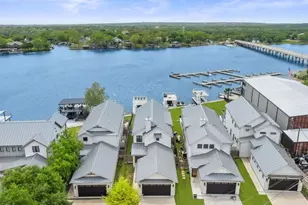 1324 Euel Moore Dr, Kingsland, TX 78639 - Photo 5