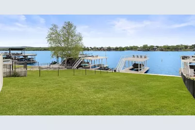 1324 Euel Moore Drive, Kingsland, TX 78639 - Photo 17