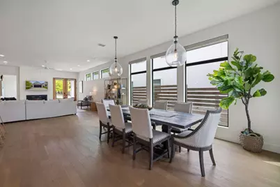 1324 Euel Moore Drive, Kingsland, TX 78639 - Photo 29