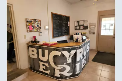 1951 South Magnolia, Luling, TX 78648 - Photo 3