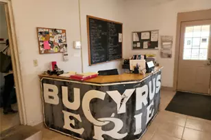 1951 South Magnolia, Luling, TX 78648 - Photo 3