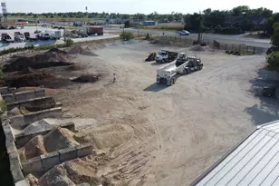 1951 South Magnolia, Luling, TX 78648 - Photo 21