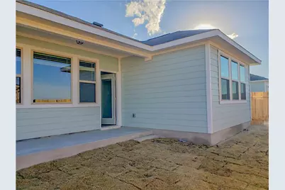 221 El Dorado Road, Jarrell, TX 76537 - Photo 15