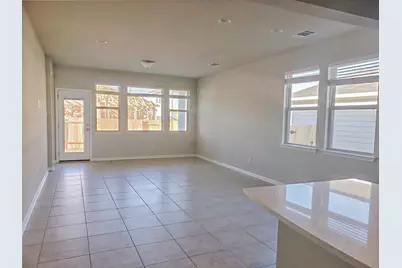 221 El Dorado Road, Jarrell, TX 76537 - Photo 9