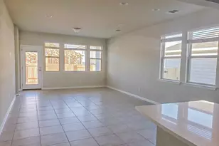 221 El Dorado Rd, Jarrell, TX 76537 - Photo 9