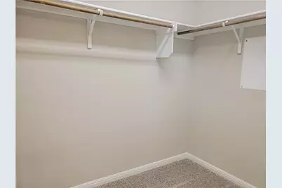 221 El Dorado Road, Jarrell, TX 76537 - Photo 13