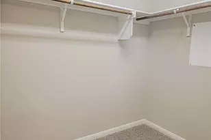 221 El Dorado Rd, Jarrell, TX 76537 - Photo 13