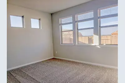 221 El Dorado Road, Jarrell, TX 76537 - Photo 11