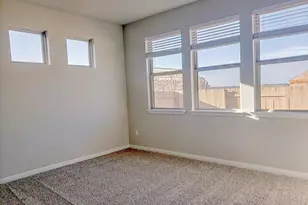 221 El Dorado Rd, Jarrell, TX 76537 - Photo 11