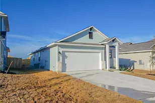 221 El Dorado Rd, Jarrell, TX 76537 - Photo 3