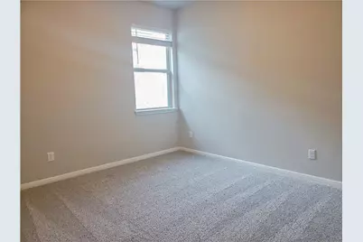 221 El Dorado Road, Jarrell, TX 76537 - Photo 7