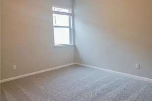 221 El Dorado Rd, Jarrell, TX 76537 - Photo 7