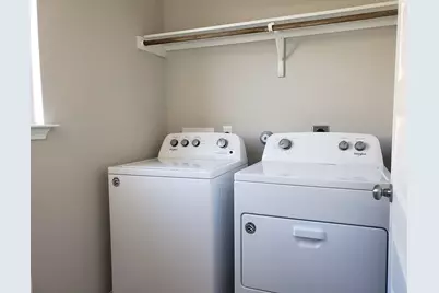 221 El Dorado Road, Jarrell, TX 76537 - Photo 5