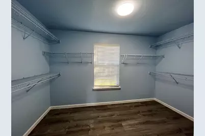 1705 E Westminster Way, Cedar Park, TX 78613 - Photo 9
