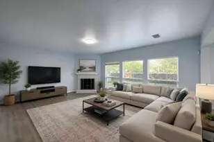 1705 E Westminster Way, Cedar Park, TX 78613 - Photo 1