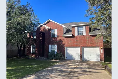 1705 E Westminster Way, Cedar Park, TX 78613 - Photo 3