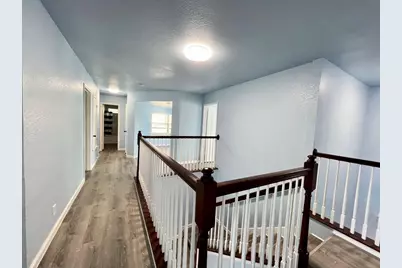 1705 E Westminster Way, Cedar Park, TX 78613 - Photo 11
