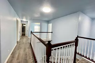 1705 E Westminster Way, Cedar Park, TX 78613 - Photo 11