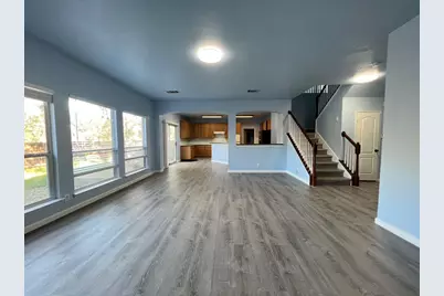 1705 E Westminster Way, Cedar Park, TX 78613 - Photo 7