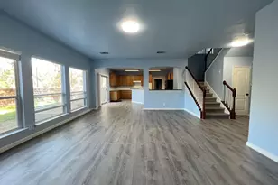 1705 E Westminster Way, Cedar Park, TX 78613 - Photo 7