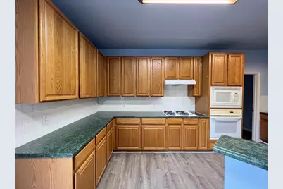 1705 E Westminster Way, Cedar Park, TX 78613 - Photo 5
