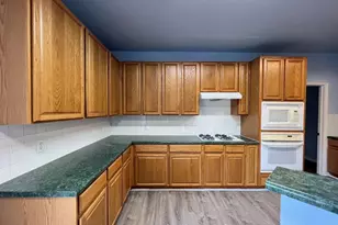 1705 E Westminster Way, Cedar Park, TX 78613 - Photo 5