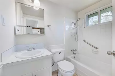 2713 Friar Tuck Lane, Austin, TX 78704 - Photo 15