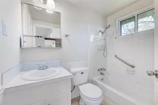 2713 Friar Tuck Ln, Austin, TX 78704 - Photo 15