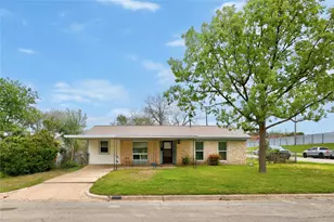 2713 Friar Tuck Ln, Austin, TX 78704 - Photo 1