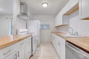 2713 Friar Tuck Ln, Austin, TX 78704 - Photo 9